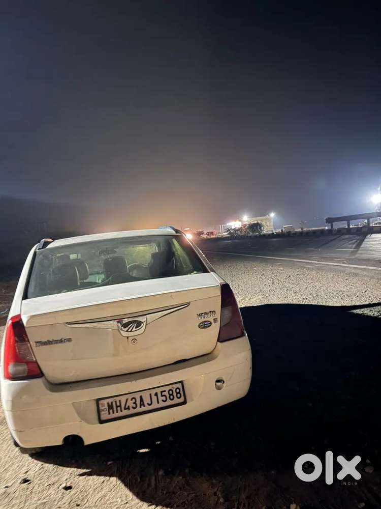 Good Condition Car All Are Working