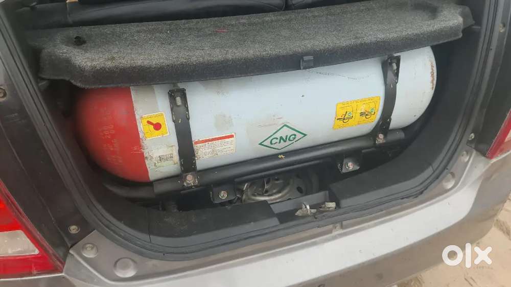 Maruti Suzuki Wagon R 2015