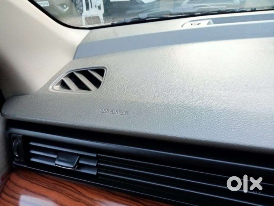 Maruti Suzuki Ertiga Vxi (o) Cng, 2022, Cng & Hybrids