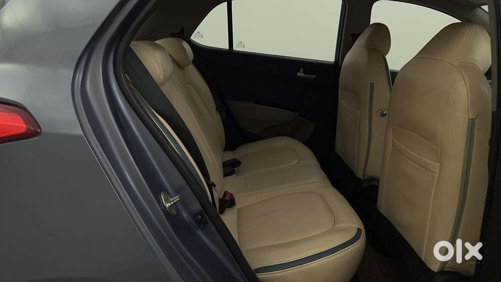 Hyundai Grand I10 Asta 1.1 Crdi, 2013, Diesel