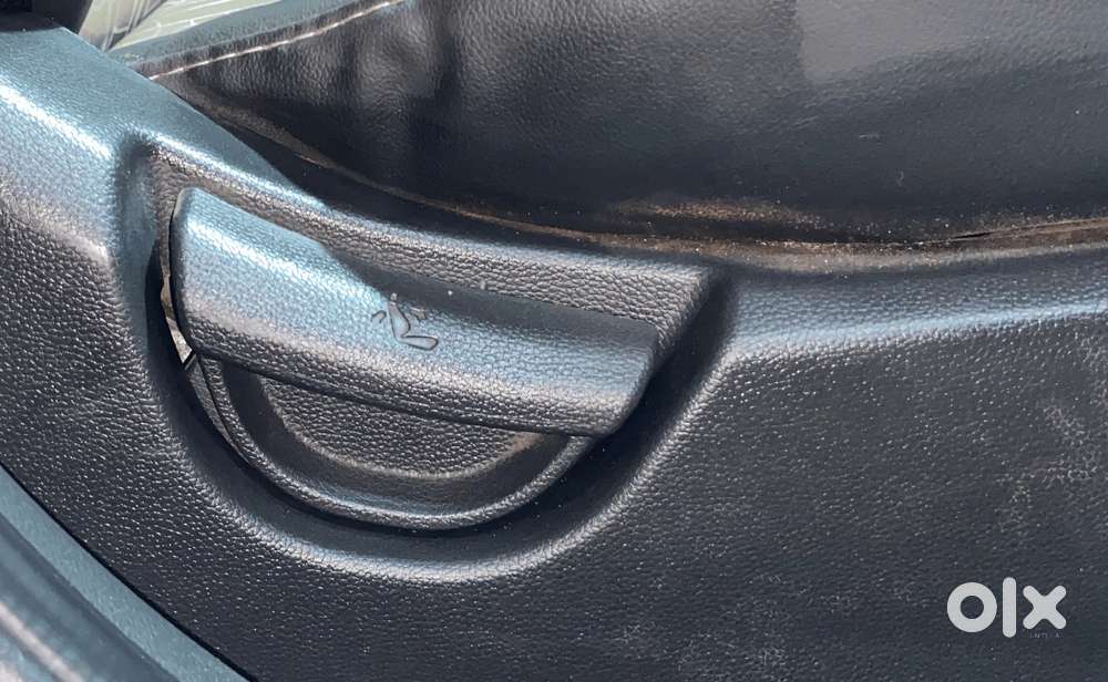 Hyundai Grand I10 Magna 1.2 Kappa Vtvt, 2014, Petrol