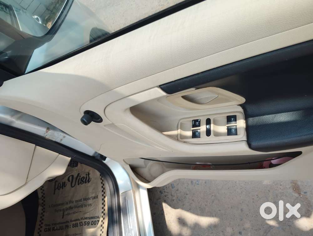 Skoda Fabia 1.4 Elegance Tdi, 2011, Diesel