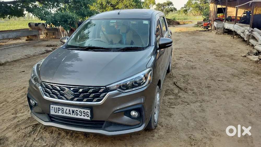 A1 Condition H 2024 Modal H