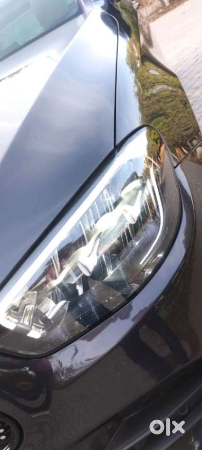 Mercedes-benz E-class E 200, 2023, Petrol