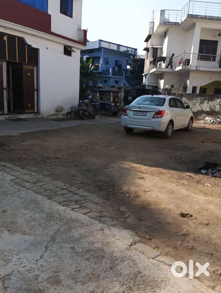 Maruti Suzuki Dzire 1.2 2024