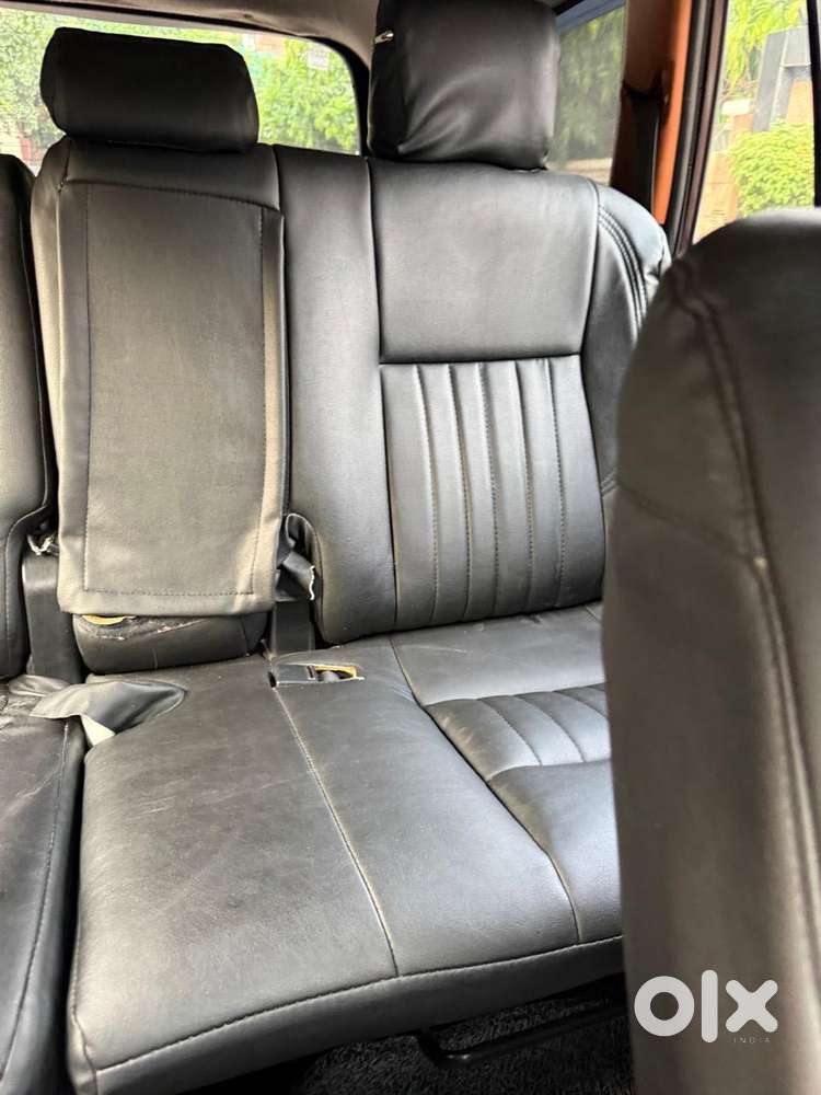 Toyota Innova Crysta 2.4 G Mt 8s, 2020, Diesel