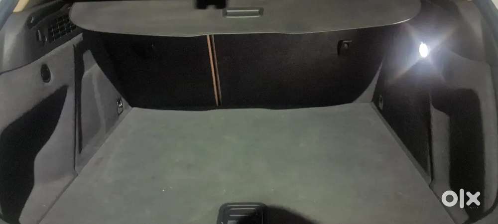 Audi Q3 2015 Diesel Well Maintained