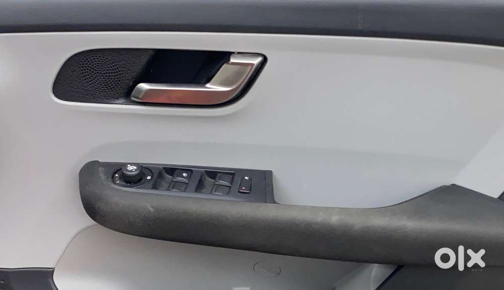 Tata Altroz Xz, 2021, Diesel