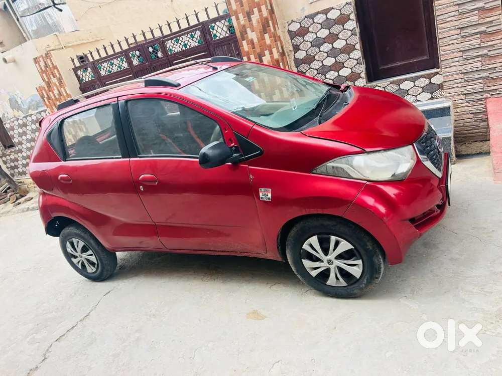 Well Maintained New Tyre With Good Music System With Big Size Base