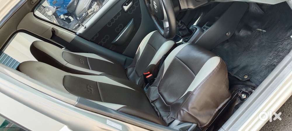 Maruti Suzuki Alto 800 0.8 Vxi (o), 2014, Petrol