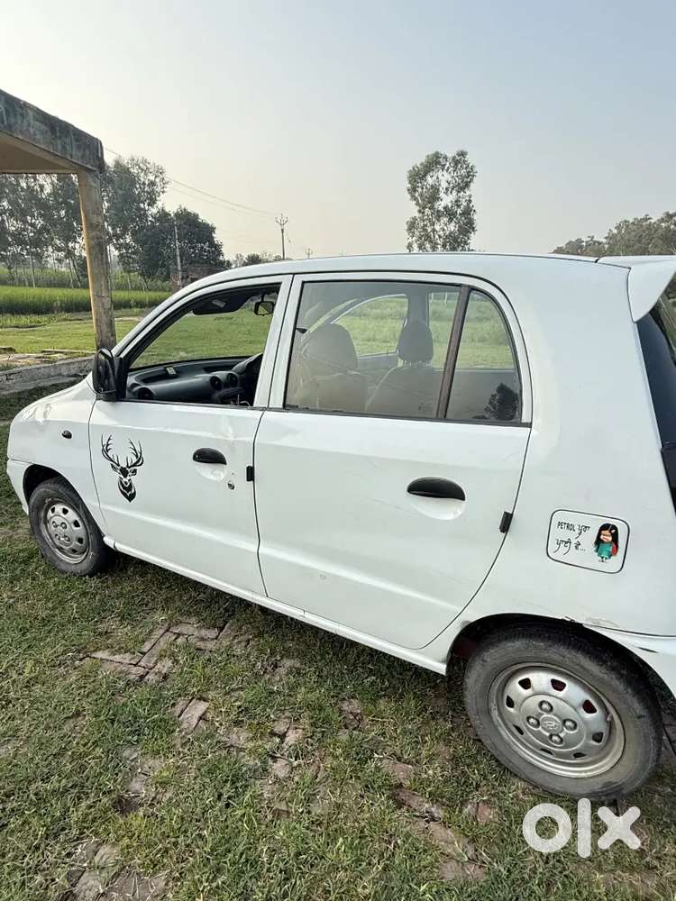 Ac Full Child , Engine Gear Full Ok , Koi V Problem Nhi Aa.