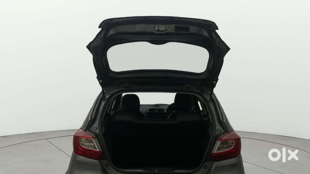 Tata Tiago 1.2 Revotron Xt, 2021, Petrol