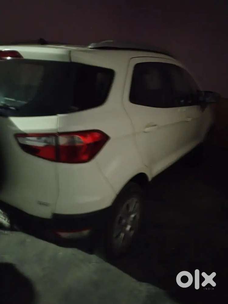 Good Candican Car