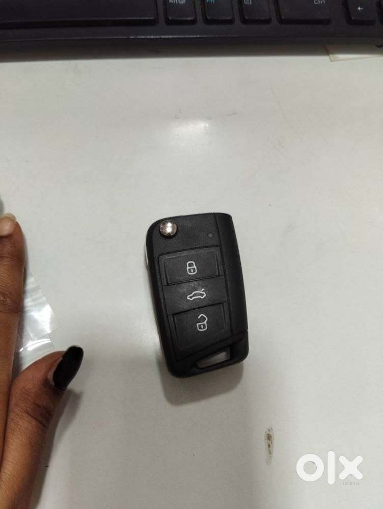 Hyundai Creta 1.6 Crdi Sx Plus, 2016, Diesel