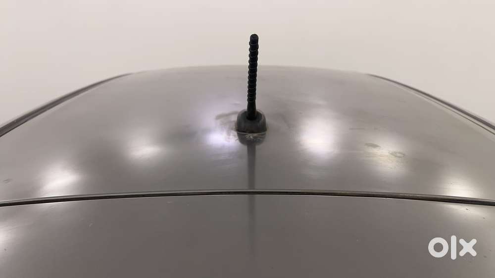 Maruti Suzuki Swift Vvt Vxi, 2012, Petrol