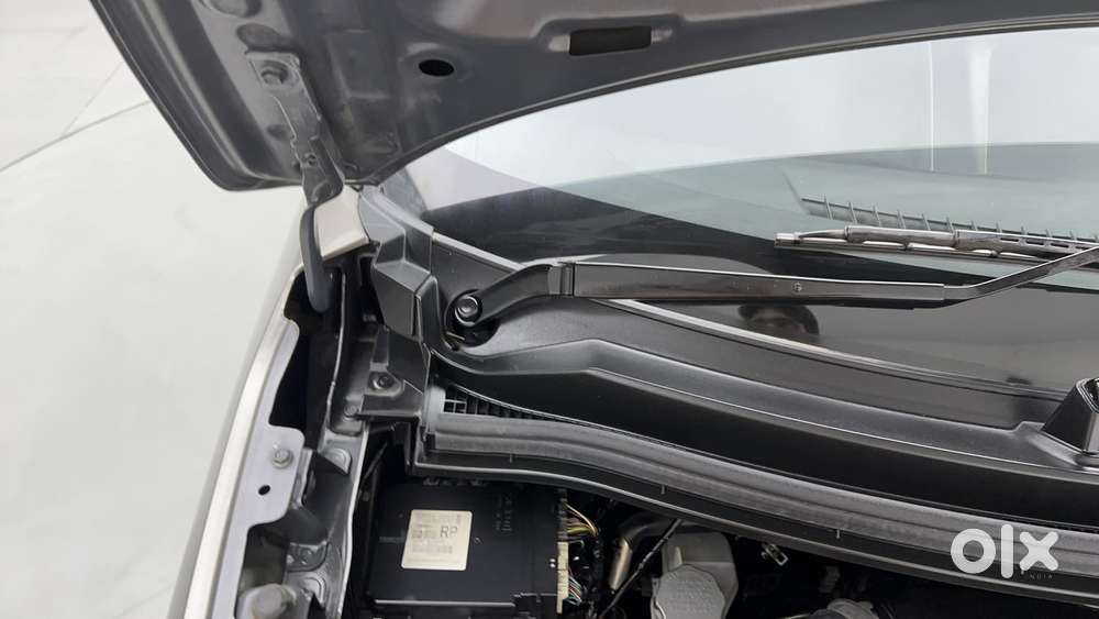 Maruti Suzuki Wagon R 1.0 2019-2022 Lxi (o) Cng, 2022, Cng & Hybrids