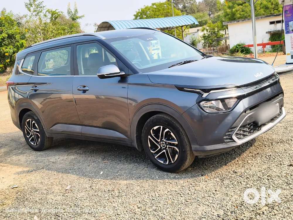 Complete Showroom Track Fresh Insurance Screech Less Vehicle