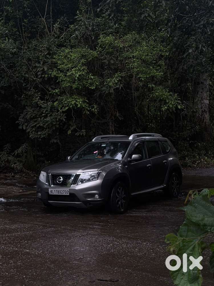 Neat And Clean