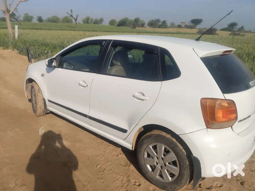 All Documents Complete Gadi Badhiya Hai