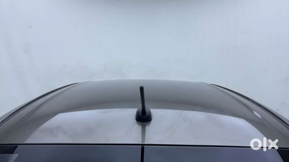 Maruti Suzuki Dzire 2017-2020 Zdi Plus Amt, 2017, Diesel