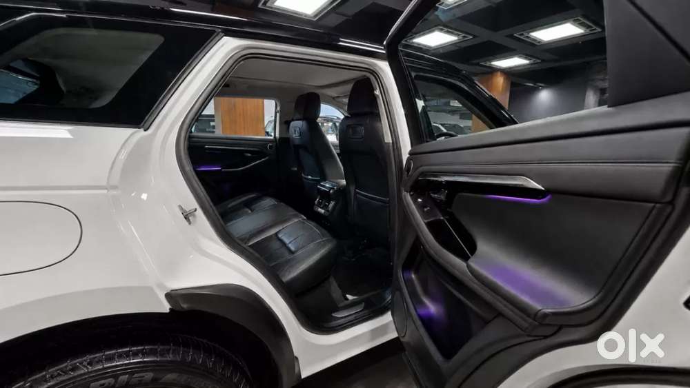Land Rover Range Evoque Se, 2020, Diesel