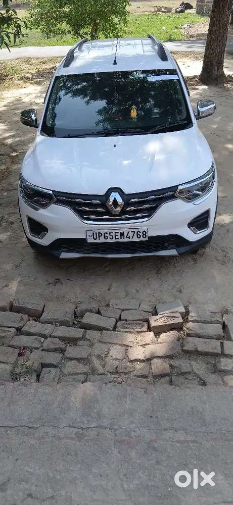 Car Me Koi Prakar Ka Dikkat Nhi H All Ok H