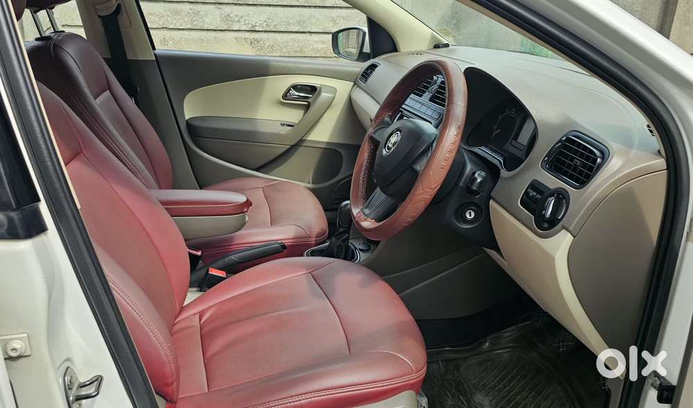 Skoda Rapid 1.6 Mpi Active, 2016, Petrol