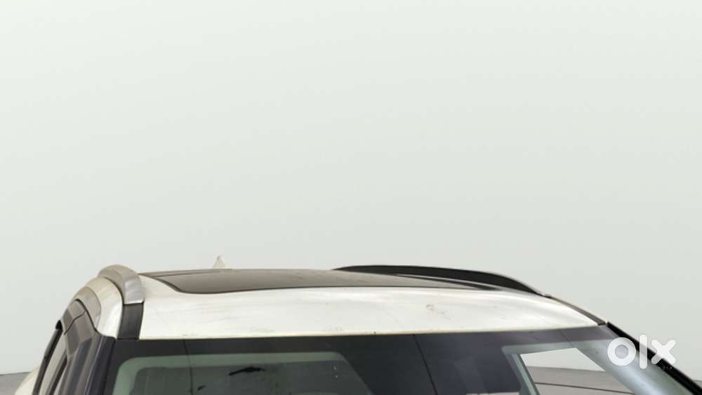 Hyundai Creta 1.5 Sx (o) Diesel At, 2021, Diesel