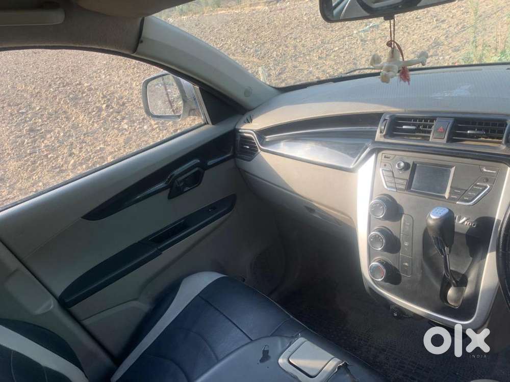 Mahindra Diesel Manual 2017