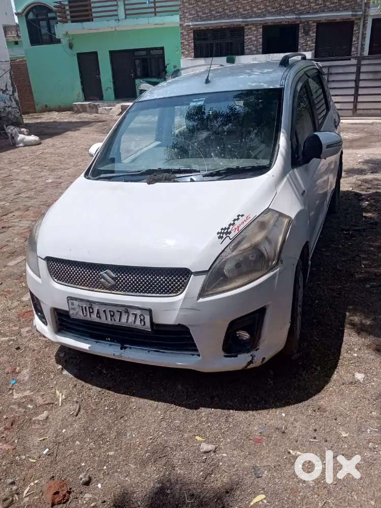 Good Condition No Problem