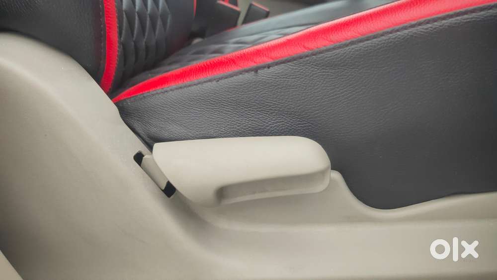 Maruti Suzuki Celerio Zxi At, 2015, Petrol