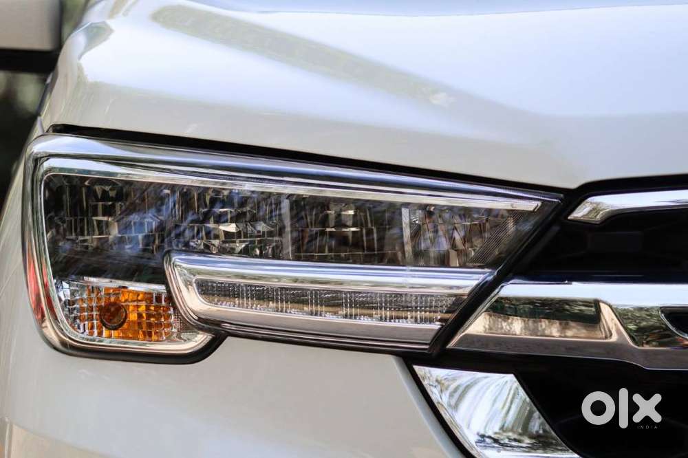 Maruti Suzuki Xl6 1.5 Zeta Mt, 2026, Petrol