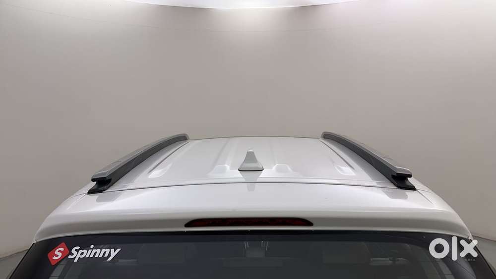 Kia Sonet Htx G, 2022, Diesel