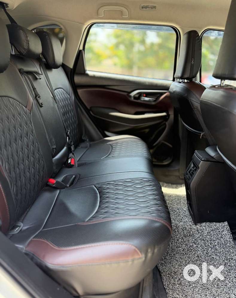 Maruti Suzuki Grand Vitara 1.5 Delta Cng, 2025, Petrol