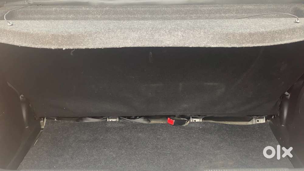 Maruti Suzuki Swift Amt Vxi, 2020, Petrol