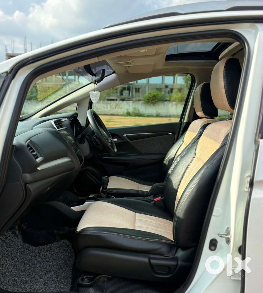 Honda Wr-v Diesel Manual 2018