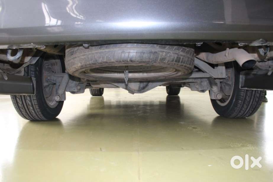 Toyota Innova Crysta 2.4 Z 7 Str, 2021, Diesel