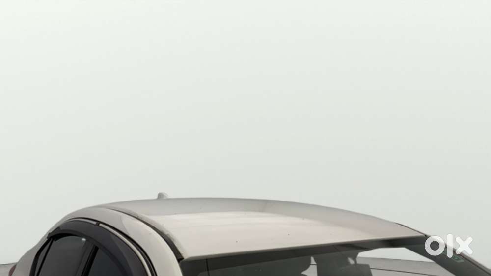 Honda Amaze 1.2 S I-vtec, 2022, Petrol