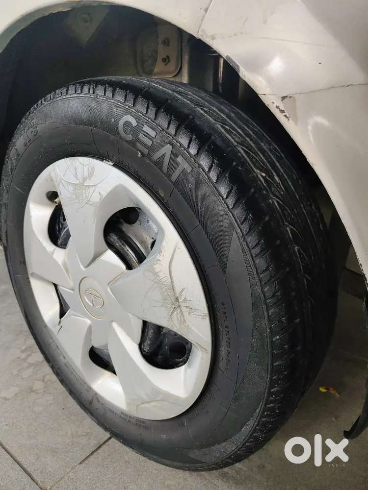 Best Car For Budget