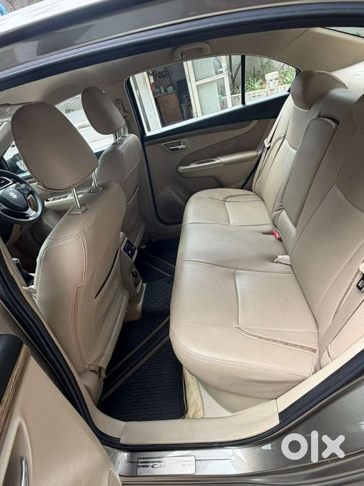 Maruti Suzuki Ciaz Delta Petrol Manual 2019