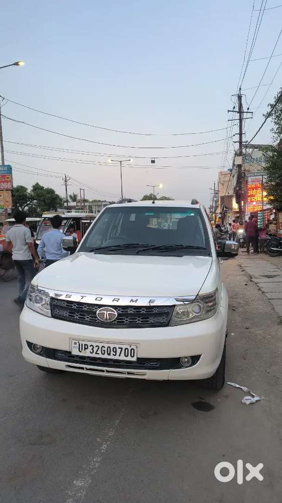 100% Original Car Not To Spend Single Rupies I Want To Buy New Car