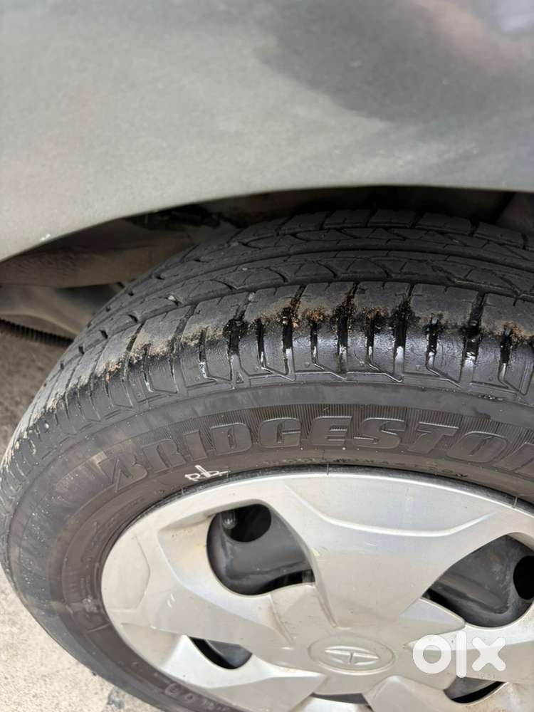 Tata Tiago 2020 Petrol 19000 Km Driven