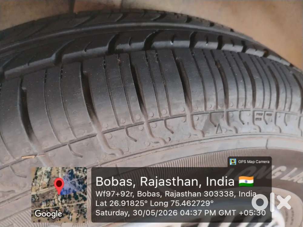 Maruti Suzuki Dzire 2010 Diesel Manual