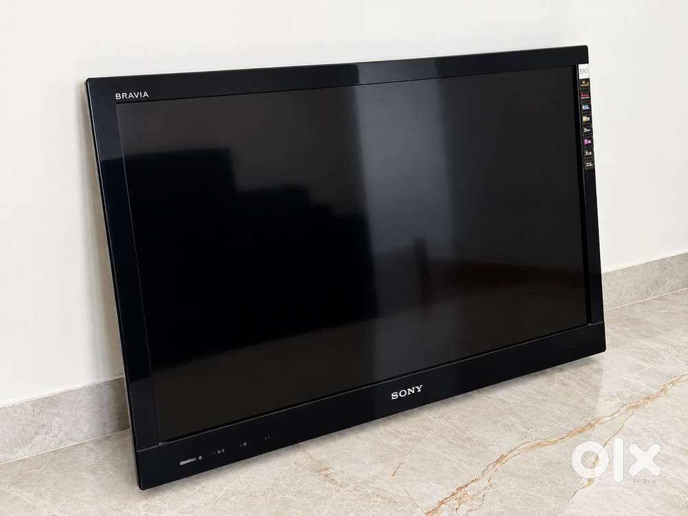 Sony Bravia 32inch LED TV