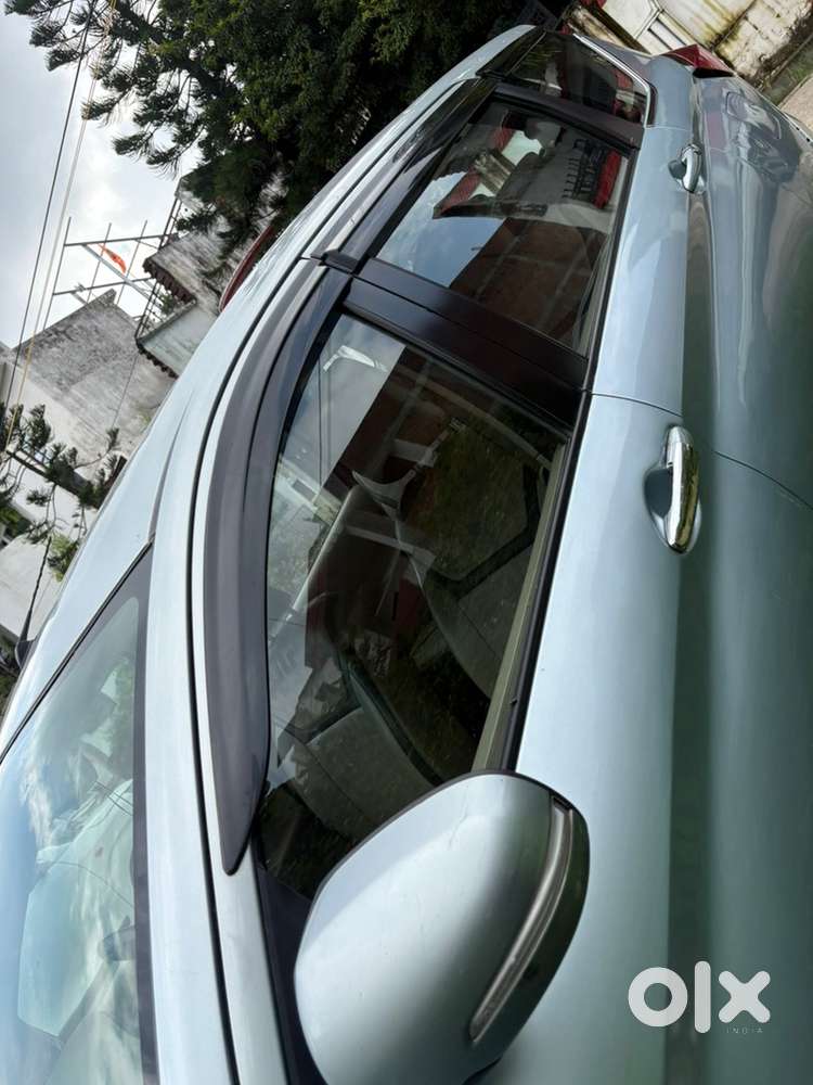 Maruti Suzuki Ertiga 2024