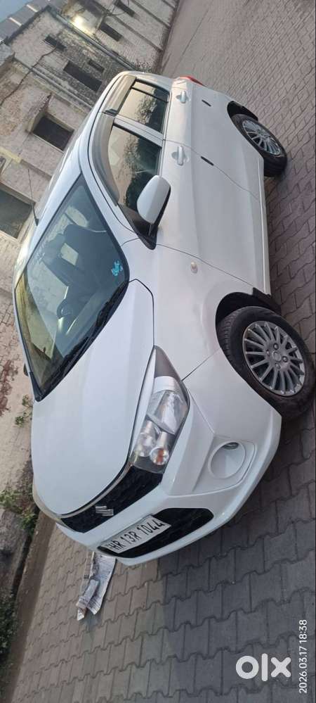 Maruti Suzuki Celerio