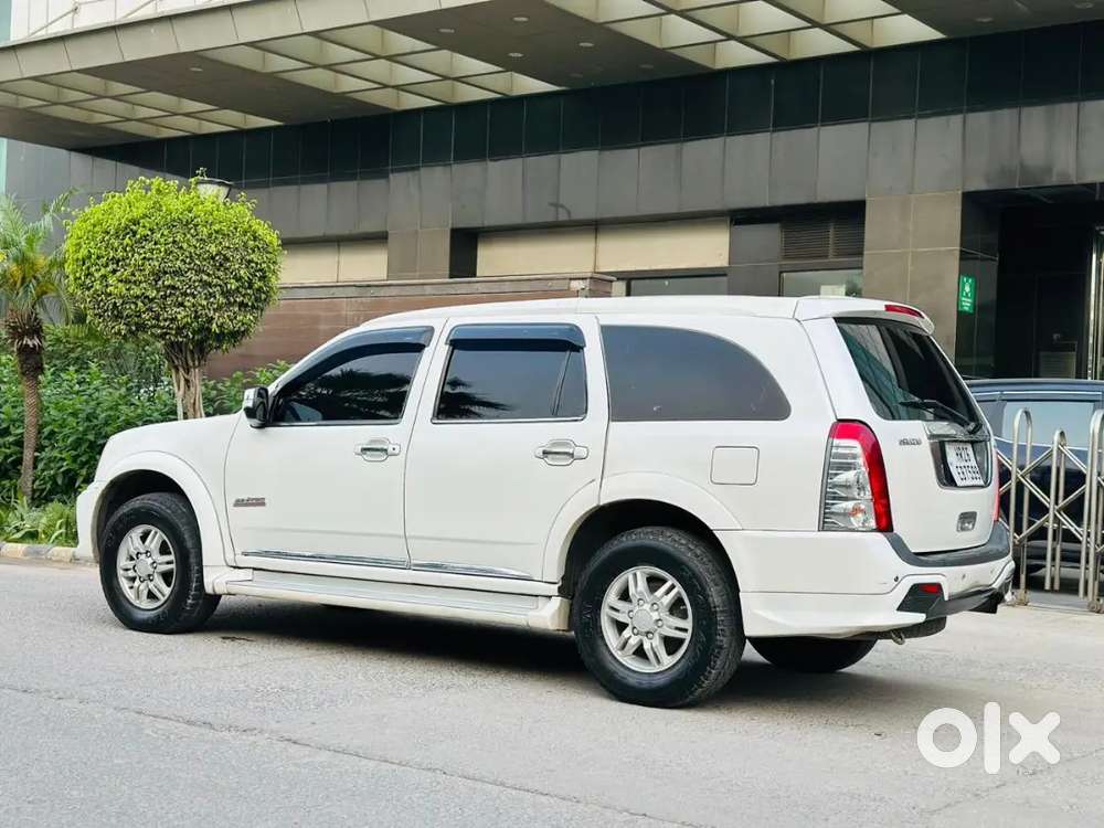 Abrand New Automaic Car Top End