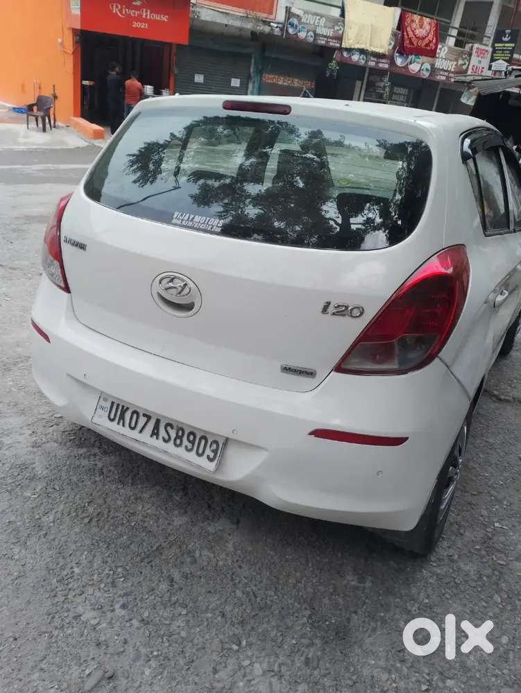 2027 September Tk Valid Ha Koi Kam Nahi Ha Gadi Ma