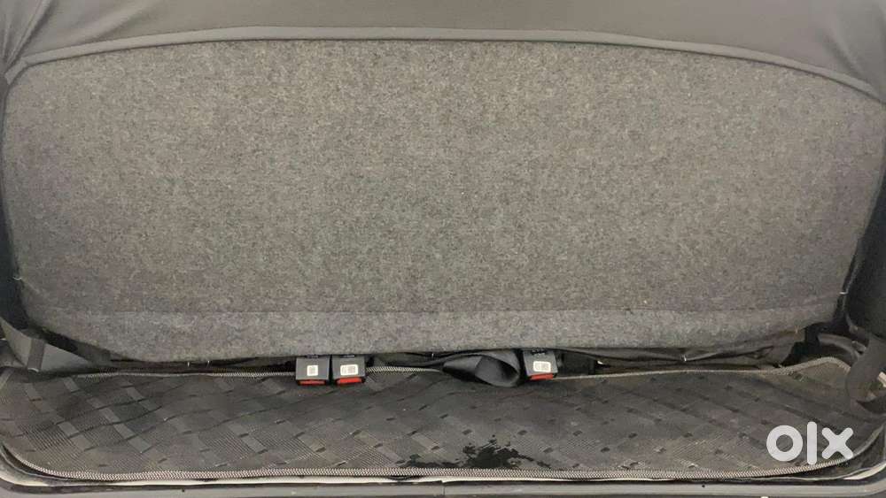 Maruti Suzuki Eeco 7 Seater Standard, 2023, Petrol