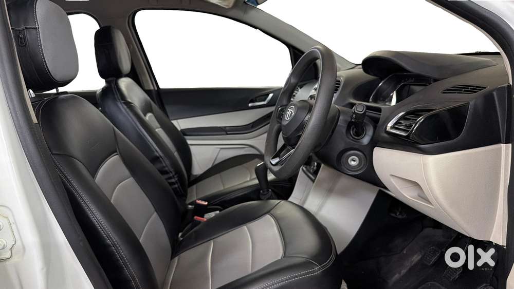 Tata Tiago 1.2 Revotron Xz Plus, 2022, Petrol